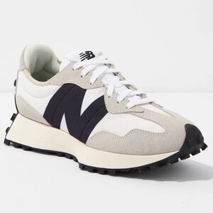 New Balance Women's 327 Sneakers